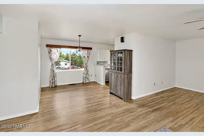 206 Hidden Drive, Prescott, AZ 86303 - Photo 7