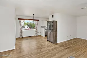 206 Hidden Dr, Prescott, AZ 86303 - Photo 7