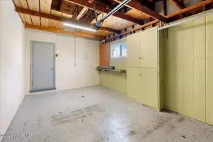 206 Hidden Dr, Prescott, AZ 86303 - Photo 17