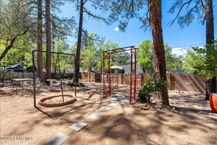 206 Hidden Dr, Prescott, AZ 86303 - Photo 23