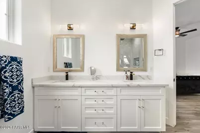 9792 E Casa Bonita Street, Prescott Valley, AZ 86315 - Photo 21