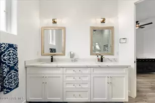 9792 E Casa Bonita St, Prescott Valley, AZ 86315 - Photo 21