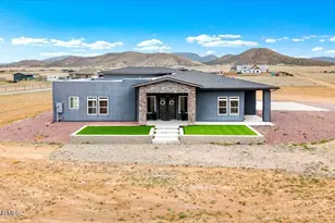 9792 E Casa Bonita St, Prescott Valley, AZ 86315 - Photo 43