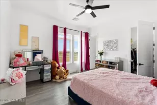 9792 E Casa Bonita St, Prescott Valley, AZ 86315 - Photo 23