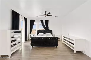 9792 E Casa Bonita St, Prescott Valley, AZ 86315 - Photo 17