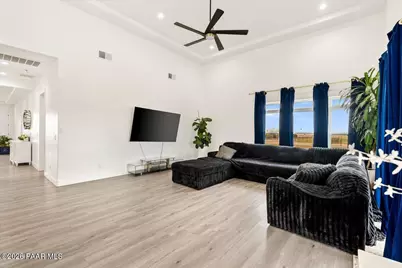 9792 E Casa Bonita Street, Prescott Valley, AZ 86315 - Photo 15