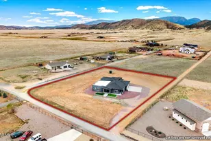 9792 E Casa Bonita St, Prescott Valley, AZ 86315 - Photo 47