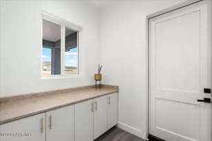 9792 E Casa Bonita St, Prescott Valley, AZ 86315 - Photo 9