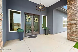 9792 E Casa Bonita St, Prescott Valley, AZ 86315 - Photo 39
