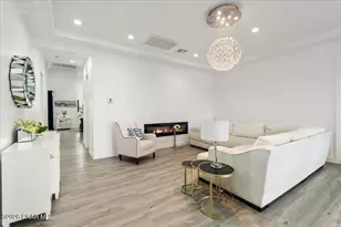 9792 E Casa Bonita St, Prescott Valley, AZ 86315 - Photo 33