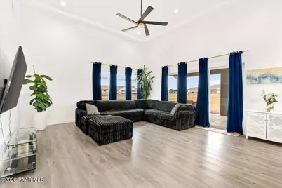 9792 E Casa Bonita Street, Prescott Valley, AZ 86315 - Photo 13