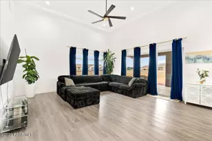 9792 E Casa Bonita St, Prescott Valley, AZ 86315 - Photo 13