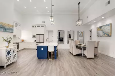 9792 E Casa Bonita Street, Prescott Valley, AZ 86315 - Photo 7