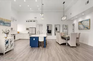 9792 E Casa Bonita St, Prescott Valley, AZ 86315 - Photo 7