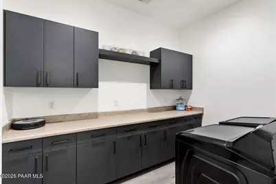 9792 E Casa Bonita Street, Prescott Valley, AZ 86315 - Photo 35