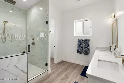 9792 E Casa Bonita Street, Prescott Valley, AZ 86315 - Photo 19