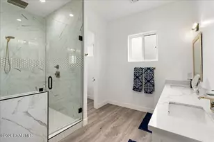 9792 E Casa Bonita St, Prescott Valley, AZ 86315 - Photo 19