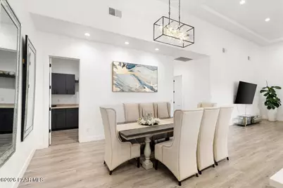 9792 E Casa Bonita Street, Prescott Valley, AZ 86315 - Photo 11