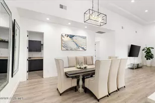 9792 E Casa Bonita St, Prescott Valley, AZ 86315 - Photo 11