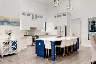 9792 E Casa Bonita St, Prescott Valley, AZ 86315 - Photo 3