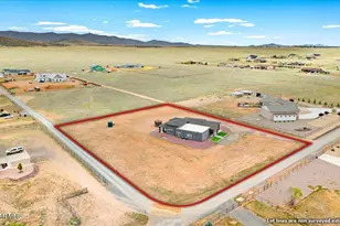 9792 E Casa Bonita St, Prescott Valley, AZ 86315 - Photo 45