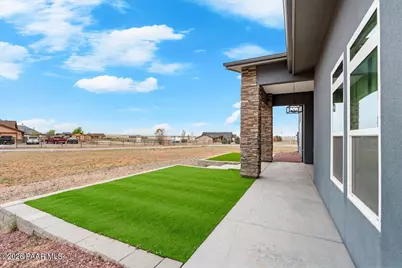 9792 E Casa Bonita Street, Prescott Valley, AZ 86315 - Photo 41