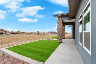 9792 E Casa Bonita St, Prescott Valley, AZ 86315 - Photo 41