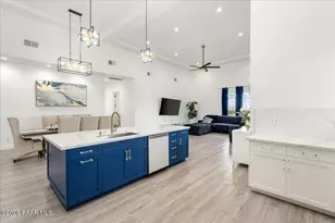 9792 E Casa Bonita St, Prescott Valley, AZ 86315 - Photo 5