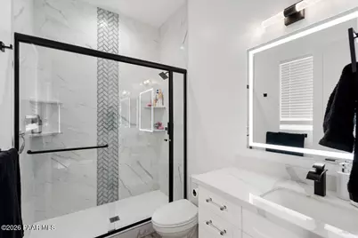 9792 E Casa Bonita Street, Prescott Valley, AZ 86315 - Photo 25