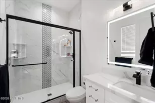 9792 E Casa Bonita St, Prescott Valley, AZ 86315 - Photo 25