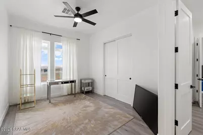9792 E Casa Bonita Street, Prescott Valley, AZ 86315 - Photo 27