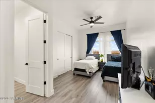 9792 E Casa Bonita St, Prescott Valley, AZ 86315 - Photo 29