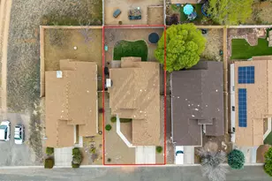 7414 E Shepherd Hill Ln, Prescott Valley, AZ 86315 - Photo 29