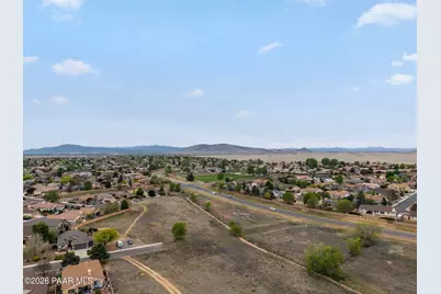 7414 E Shepherd Hill Lane, Prescott Valley, AZ 86315 - Photo 33