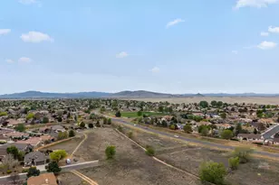 7414 E Shepherd Hill Ln, Prescott Valley, AZ 86315 - Photo 33
