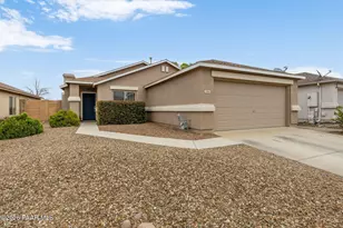 7414 E Shepherd Hill Ln, Prescott Valley, AZ 86315 - Photo 1