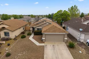 7414 E Shepherd Hill Ln, Prescott Valley, AZ 86315 - Photo 29
