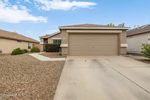 7414 E Shepherd Hill Ln, Prescott Valley, AZ 86315 - Photo 3