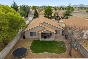 7414 E Shepherd Hill Ln, Prescott Valley, AZ 86315 - Photo 31