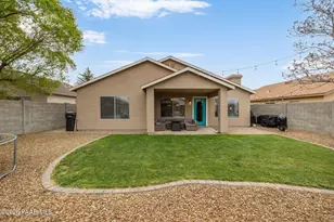 7414 E Shepherd Hill Ln, Prescott Valley, AZ 86315 - Photo 27