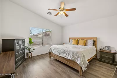 7414 E Shepherd Hill Lane, Prescott Valley, AZ 86315 - Photo 21