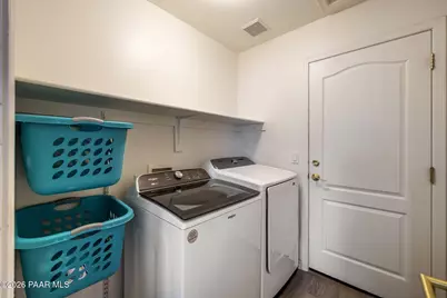 7414 E Shepherd Hill Lane, Prescott Valley, AZ 86315 - Photo 13