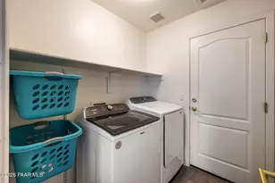 7414 E Shepherd Hill Ln, Prescott Valley, AZ 86315 - Photo 13