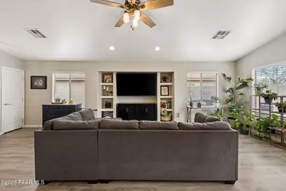 7414 E Shepherd Hill Lane, Prescott Valley, AZ 86315 - Photo 7