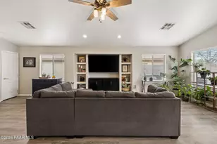 7414 E Shepherd Hill Ln, Prescott Valley, AZ 86315 - Photo 7