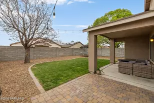 7414 E Shepherd Hill Ln, Prescott Valley, AZ 86315 - Photo 23