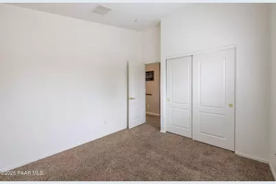 7414 E Shepherd Hill Lane, Prescott Valley, AZ 86315 - Photo 15