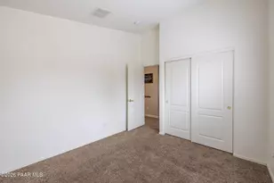 7414 E Shepherd Hill Ln, Prescott Valley, AZ 86315 - Photo 15
