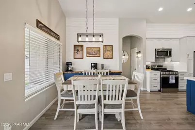 7414 E Shepherd Hill Lane, Prescott Valley, AZ 86315 - Photo 9