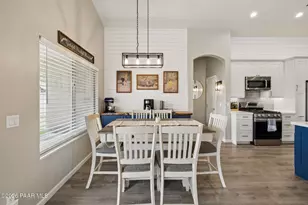 7414 E Shepherd Hill Ln, Prescott Valley, AZ 86315 - Photo 9